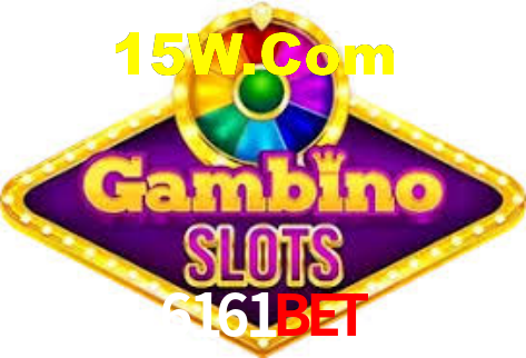 6161Bet,6161Bet.Com