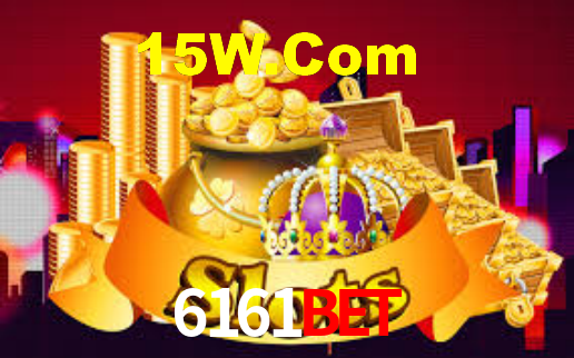 6161Bet App Interface