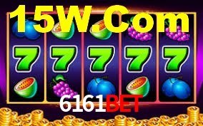6161Bet