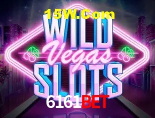 Bonus Features 6161Bet