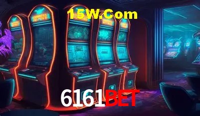 Games Directory 6161Bet