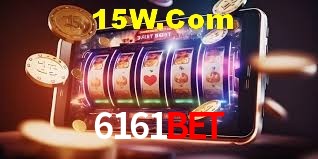 Football Betting 6161Bet