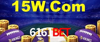 Exclusive Games 6161Bet