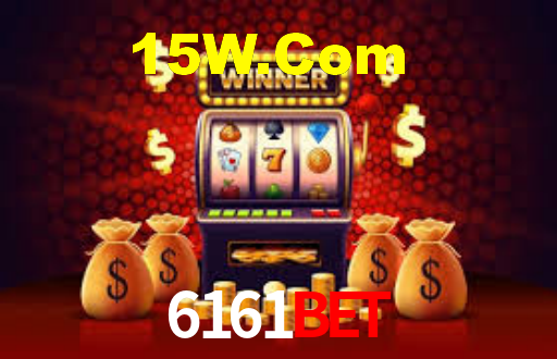 6161Bet,6161Bet.Com