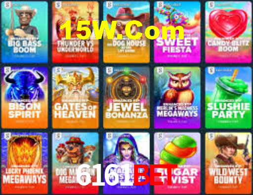 6161Bet: A Experiência de Casino com Jogos de Mesa ao Vivo