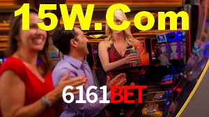 6161Bet,6161Bet.Com