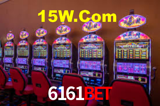 6161Bet,6161Bet.Com