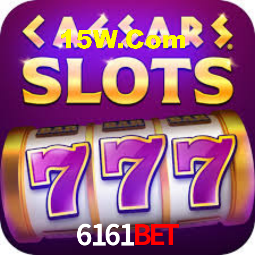 6161Bet: Seu Especialista em Apostas Esportivas Brasileiras