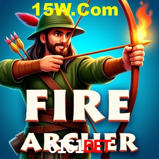 Descubra o Mundo do Cassino Online com 6161Bet