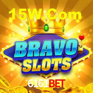 6161Bet