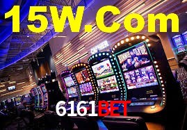 6161Bet