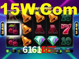 6161Bet,6161Bet.Com