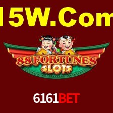 Programa VIP 6161Bet