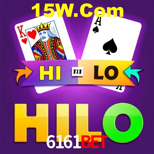 Desvendando o Mundo dos Jogos Virtuais na 6161Bet