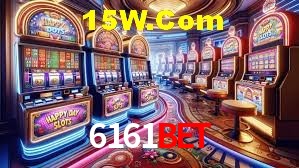 Statistics 6161Bet