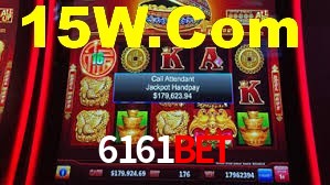 Tournaments 6161Bet