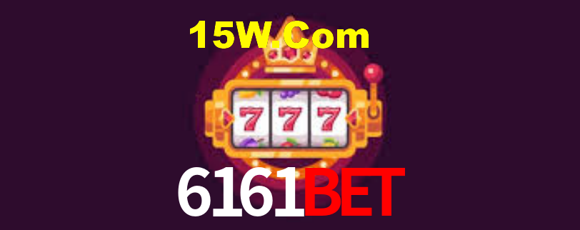 6161Bet