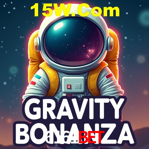 Apostas Esportivas na 6161Bet: Um Guia Completo